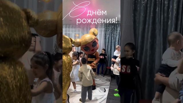 Мишка из тик-тока смотреть онлайн