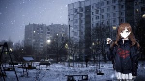 PHONK REMIX 1 HOUR | ФОНК РЕМИКС СТАРЫХ ПЕСЕН 1 ЧАС | ЧАСТЬ 2 | FONKER