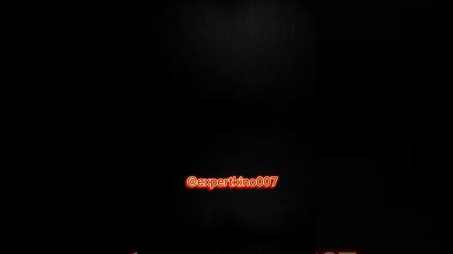 ЭКСКЛЮЗИВ -скоро…ТРЕЙЛЕР 2024 года-ДОЛГОЖДАННАЯ ПРЕМЬЕРА 💣🔥🎬💥 смотреть онлайн