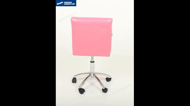 Стул мастера "Авион" смотреть онлайн