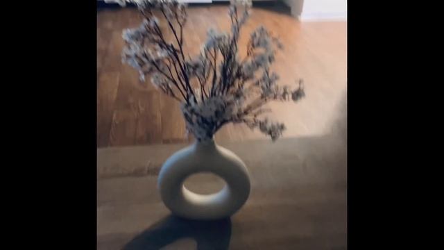 New Furniture ? Amazon Tv Stand! #amazon #furniture #homedecor #home