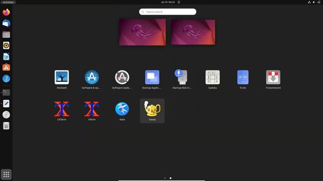 How to Install Geany IDE on Ubuntu 22.04 смотреть онлайн