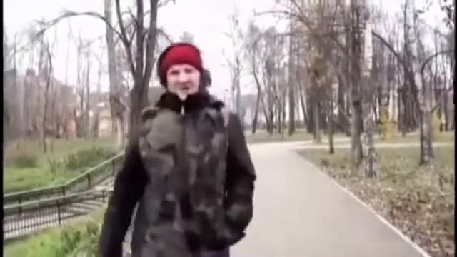 А я Думала Сова смотреть онлайн