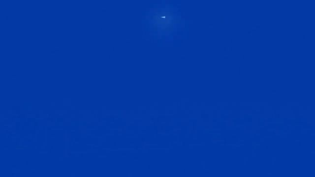 DisneyToon Studios / Walt Disney Pictures (2004) Closing - Mickey's Twice Upon A Christmas