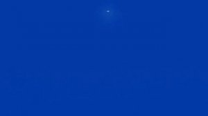 DisneyToon Studios / Walt Disney Pictures (2004) Closing - Mickey's Twice Upon a Christmas