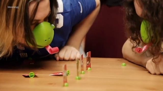 game grumps 10 minute power hour: tic tac tongue but with yoshi смотреть онлайн