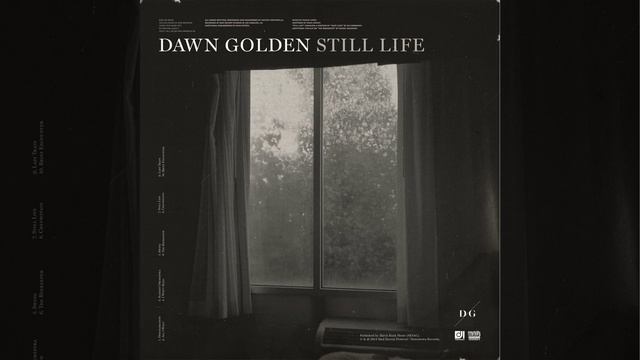 Discoloration смотреть онлайн