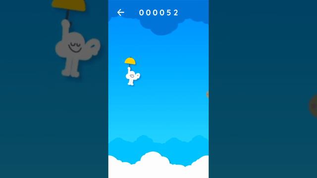 GOOGLE GAME смотреть онлайн