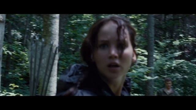 rue scenepack ~ the hunger games ~ смотреть онлайн