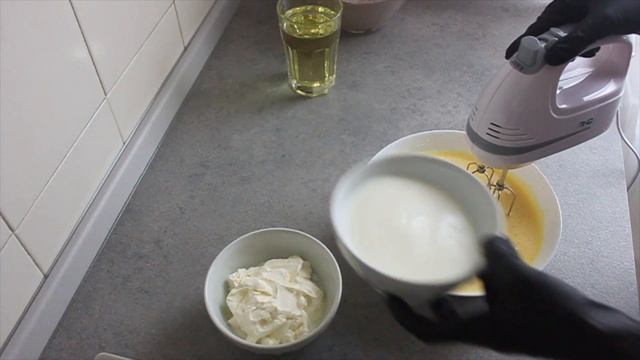 Игры на ПК и Консолях