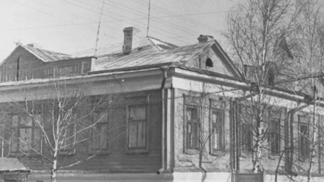Архив РДК смотреть онлайн