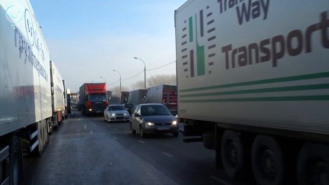 НОВОСТИ УТРА: 17 апреля 2017 смотреть онлайн