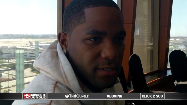 The Gennady Golovkin coffin, and memorial explained by Curtis Stevens [True HD] смотреть онлайн