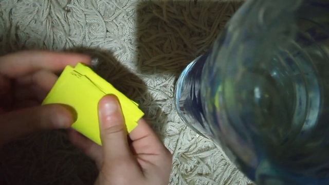 как сделать модули для модульного оригами?? смотреть онлайн