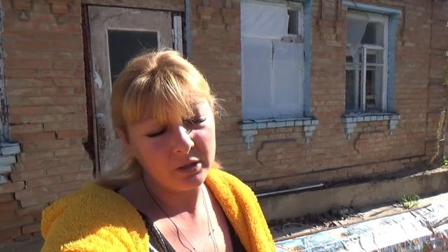 влог, завтрак, спасибо любимки, про болтушку и собак, коля оля шаповаловы, 16 10 19 смотреть онлайн
