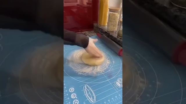 Рецепты на каждый день