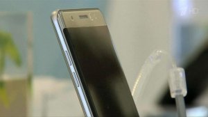Samsung призывает владельцев смартфонов Galaxy Note 7 отключить аппараты и не пользоваться ими