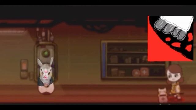 Lobotomy Corporation: Lore Breakdown - Introduction (re-upload) смотреть онлайн