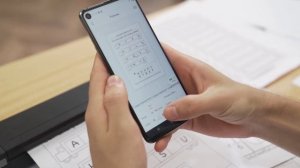 HPRT MT800 Мини-принтер Портативный портативный термопринтер A4 Бумага Bluetooth USB Домашний бизне