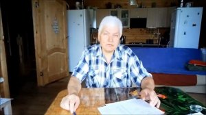 Инфракрасная сауна своими руками.