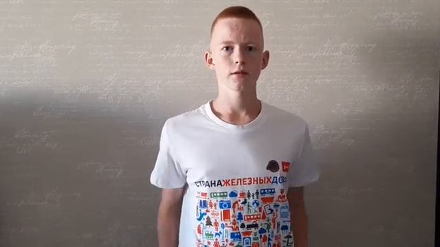 Зачем нужна математика? смотреть онлайн