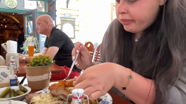 ???Отмечаем ДЕНЬ РОЖДЕНИЯ?Распаковка Cartier смотреть онлайн