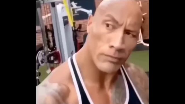 Best of Sus cartoon moments смотреть онлайн
