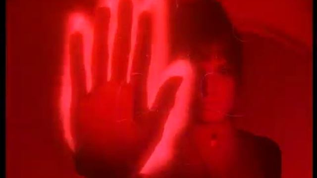 Duran Duran - All She Wants Is.mp4 смотреть онлайн