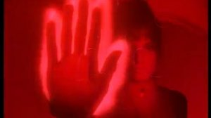 Duran Duran - All She Wants Is.mp4