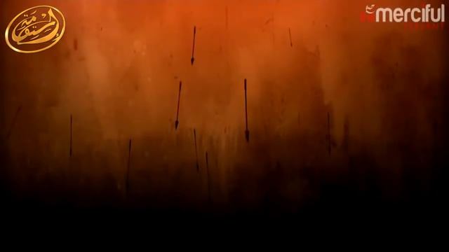 «Пришествие Махди и связанные с этим события!» Всем смотреть!