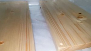 Доски Садху своими руками, как сделать, быстро, коротко, ясно(Делаем доску садху)