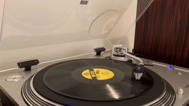 Silvana Mangano “Anna” 78 RPM смотреть онлайн