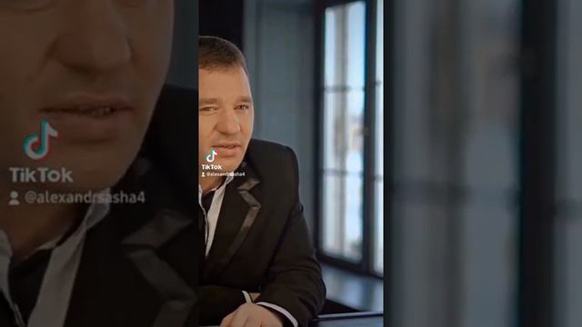 Сергей Завьялов смотреть онлайн
