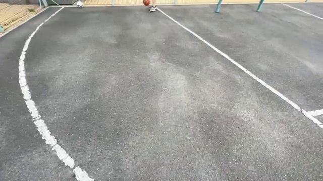 АКУМА ИРЛ СТРИМ 09.06.22 | встретил акаши в реальной жизни смотреть онлайн