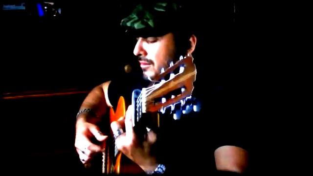durmiendo en tu ombligo cover x turko смотреть онлайн