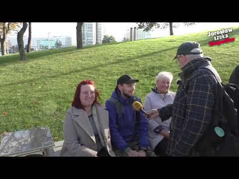 Czy Sankcje Zniszczyły Białoruś?