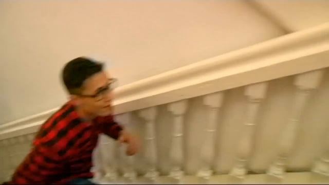 Mannequin Challenge Кяхтинского краеведческого музея имени академика В.А. Обручева смотреть онлайн