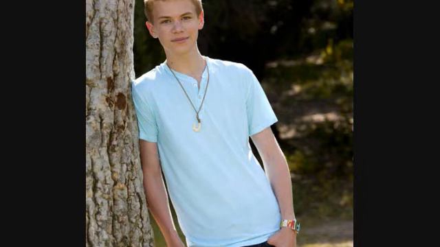 Watch Me (Kenton Duty Video) смотреть онлайн