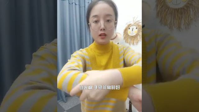 Breastfeeding tops, postpartum women's clothing, large breastfeeding clothes смотреть онлайн