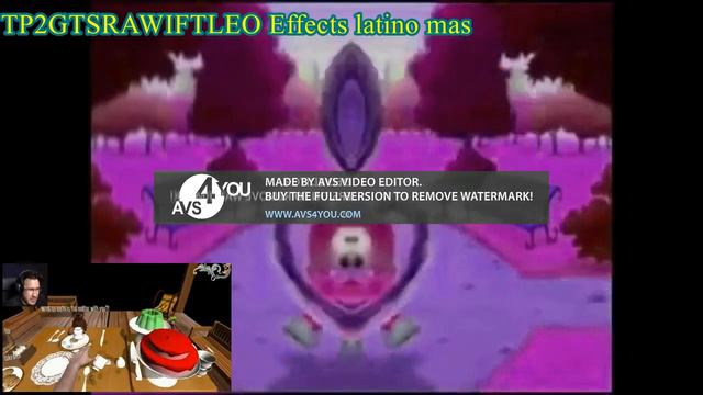 The Gummy Bear Song Long English Version in Slow Voice^11 (JIPECUBED) смотреть онлайн