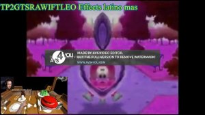 The Gummy Bear Song Long English Version in Slow Voice^11 (JIPECUBED)