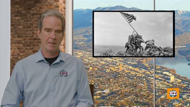 Wake Up Wenatchee Valley - February 23rd, 2024 смотреть онлайн