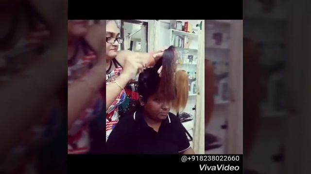 Soft'n'silky beauty care смотреть онлайн