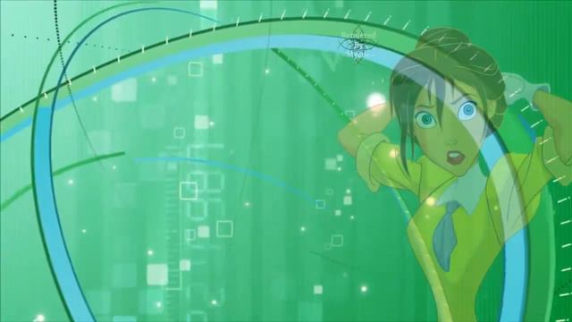Тарзан(Tarzan) смотреть онлайн