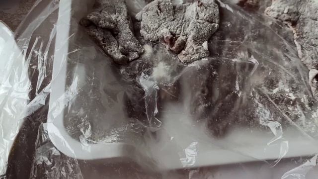 Искусство Сотворения