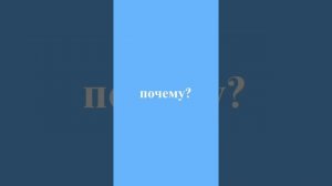 ПОДБОРКА СМЕШНЫХ ВИДЕО (часть 8) - ALEXLON