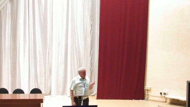 Кандидаты от Ед. России г. Миасс смотреть онлайн
