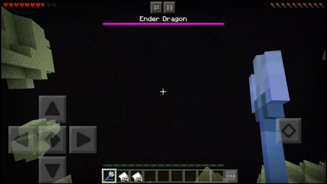 does a trident come back if you throw it in the void in minecraft (it doesnt on java) смотреть онлайн