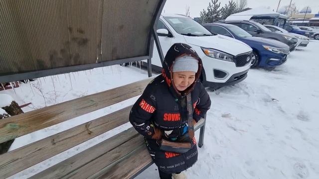 Авто базар бос тұр көлік аз. Көлік бағасы смотреть онлайн