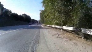 Васильевка, Запорожская обл.